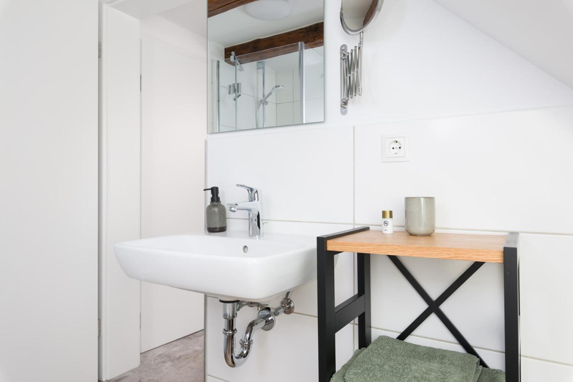 Hotel Zur Traube Uffenheim Buitenkant foto