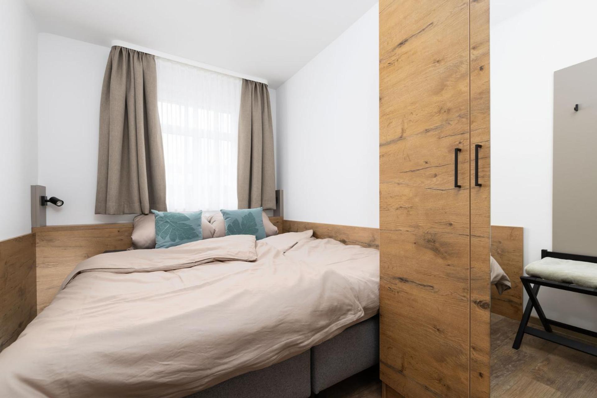 Hotel Zur Traube Uffenheim Buitenkant foto