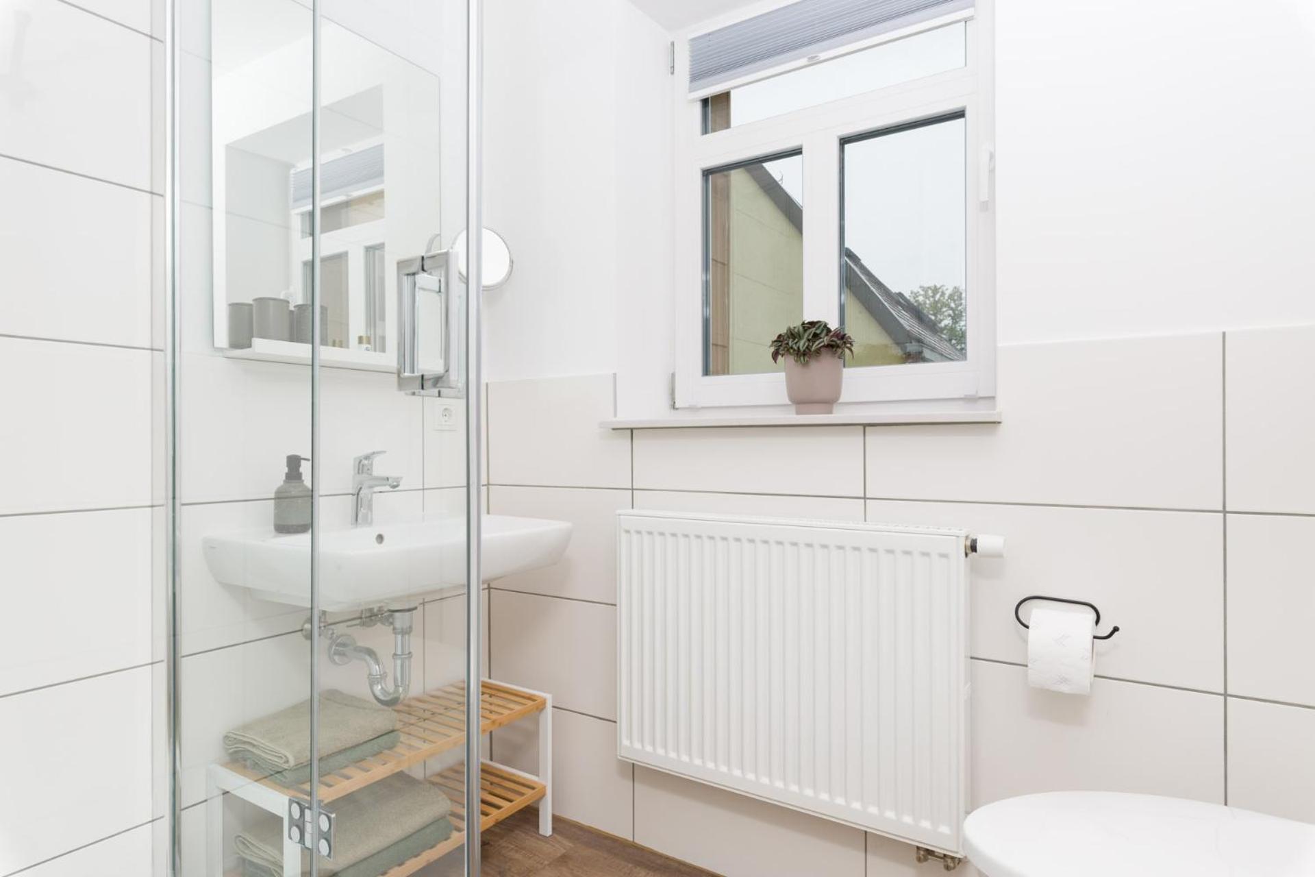 Hotel Zur Traube Uffenheim Buitenkant foto