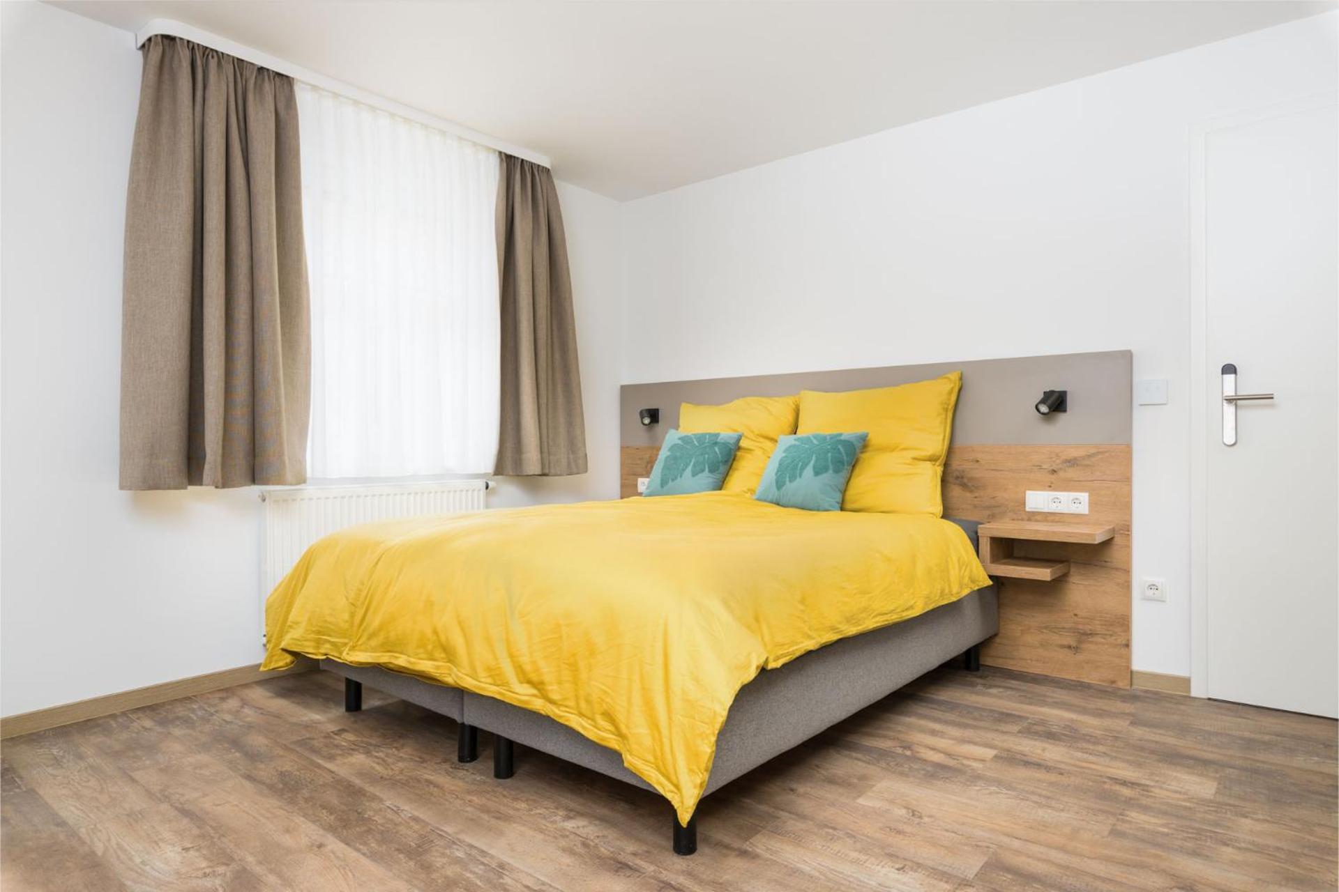 Hotel Zur Traube Uffenheim Buitenkant foto
