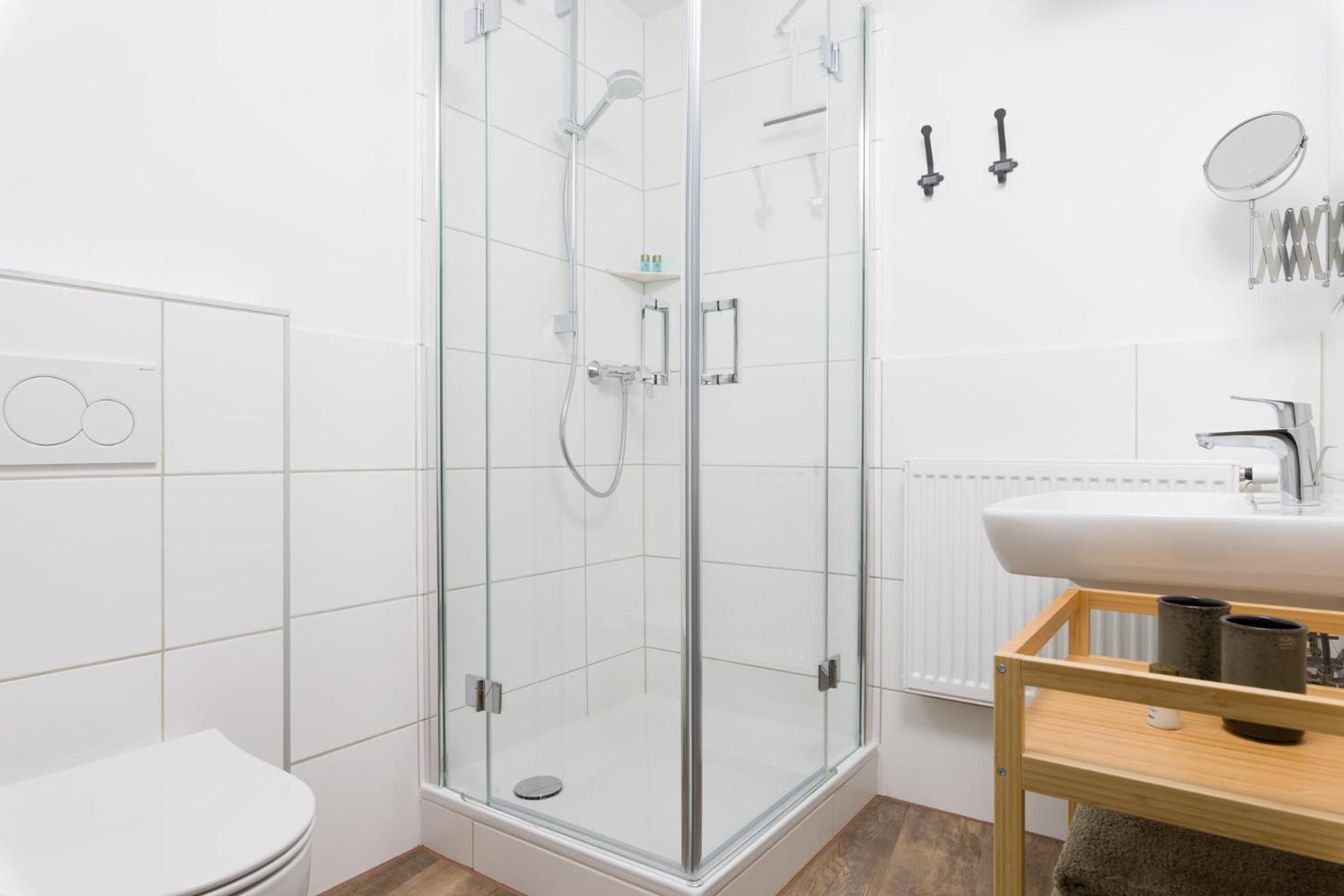 Hotel Zur Traube Uffenheim Buitenkant foto