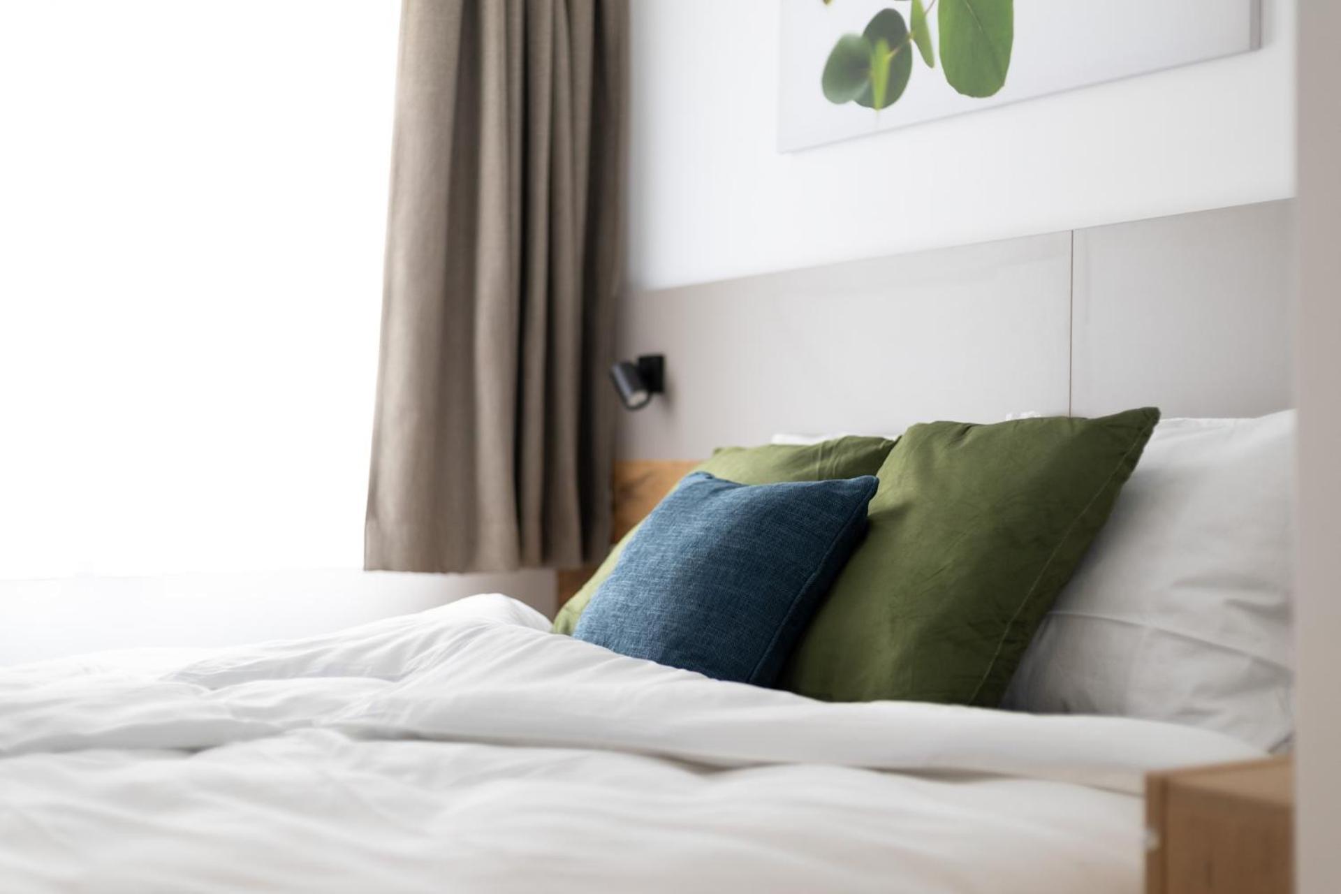 Hotel Zur Traube Uffenheim Buitenkant foto