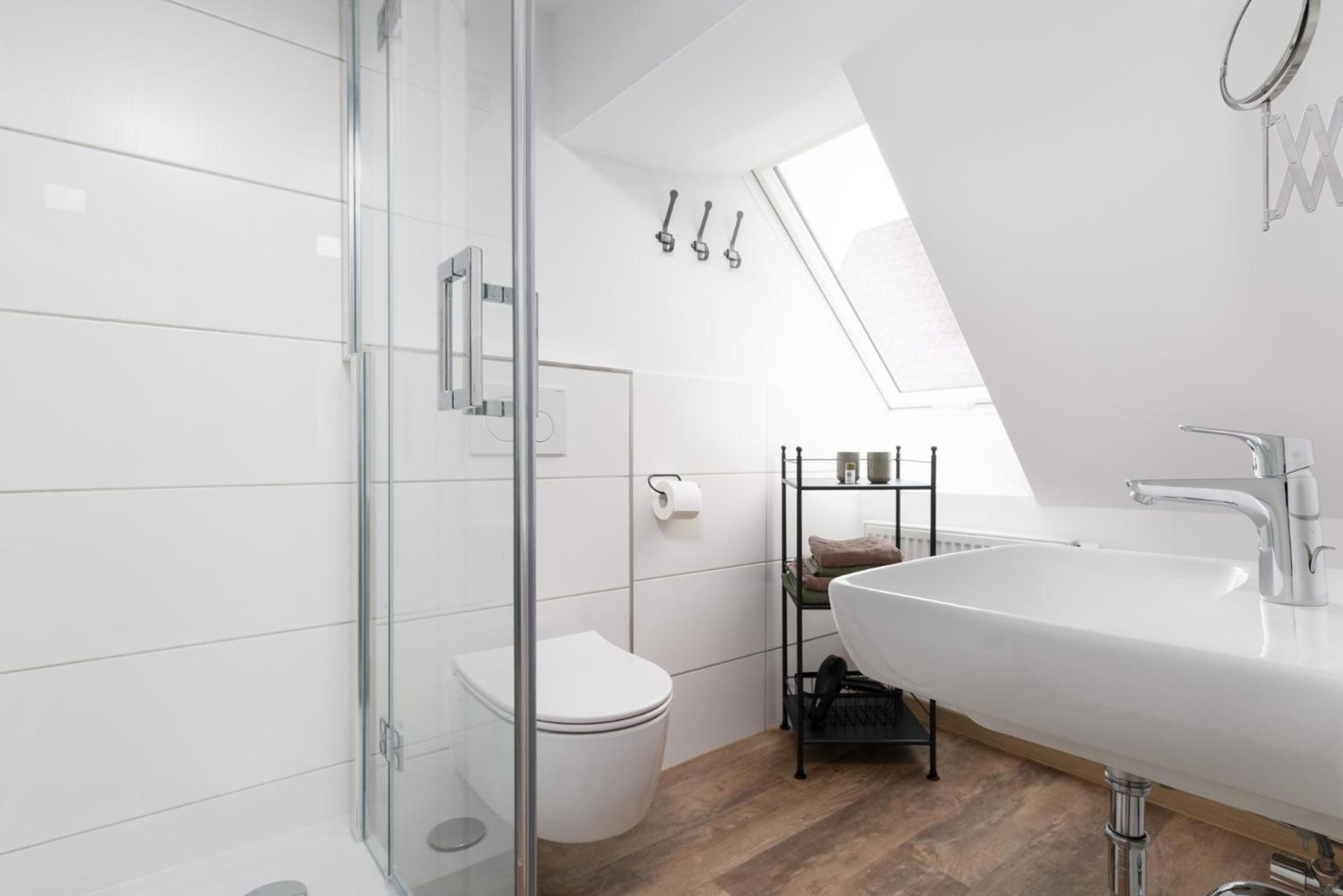 Hotel Zur Traube Uffenheim Buitenkant foto