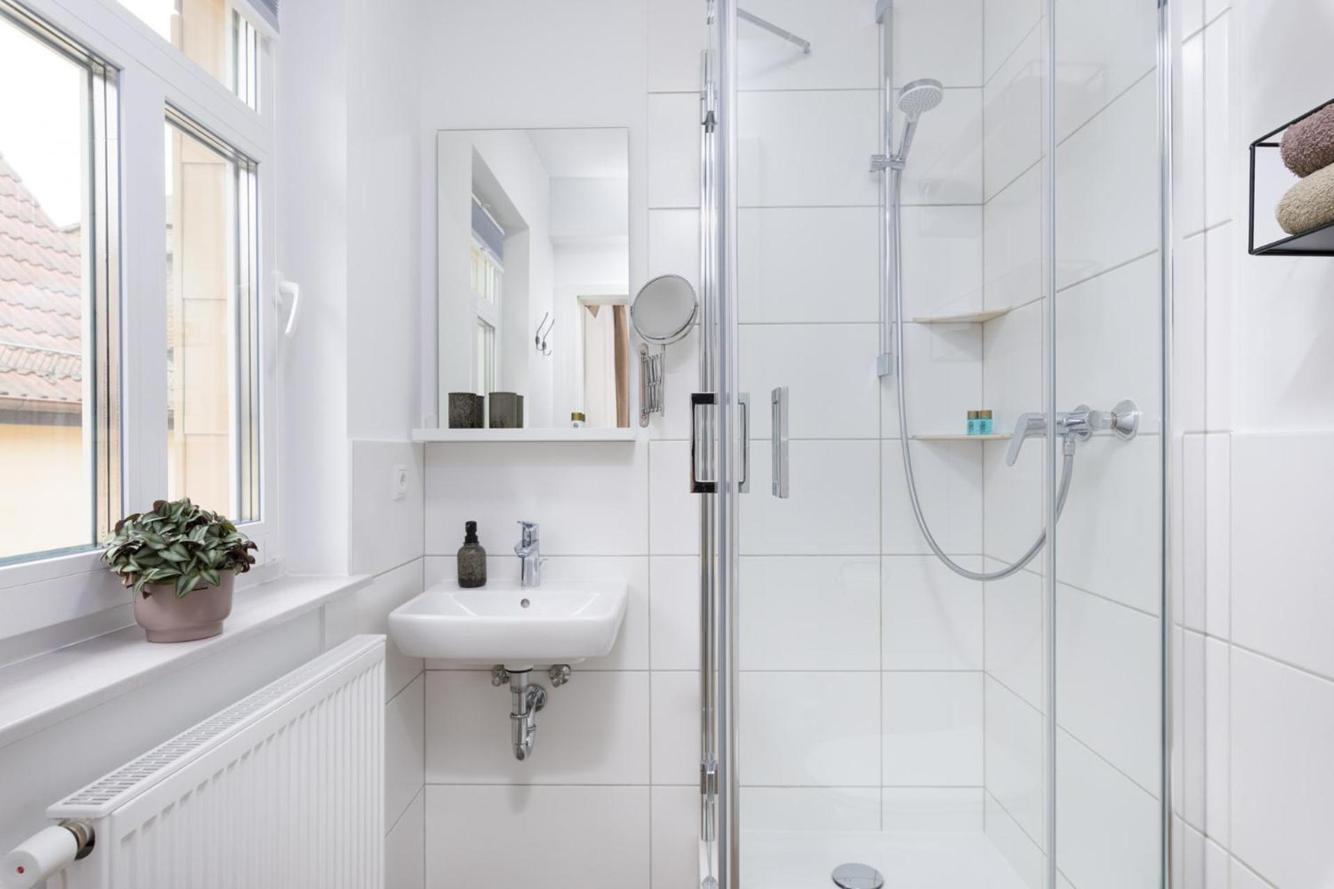 Hotel Zur Traube Uffenheim Buitenkant foto