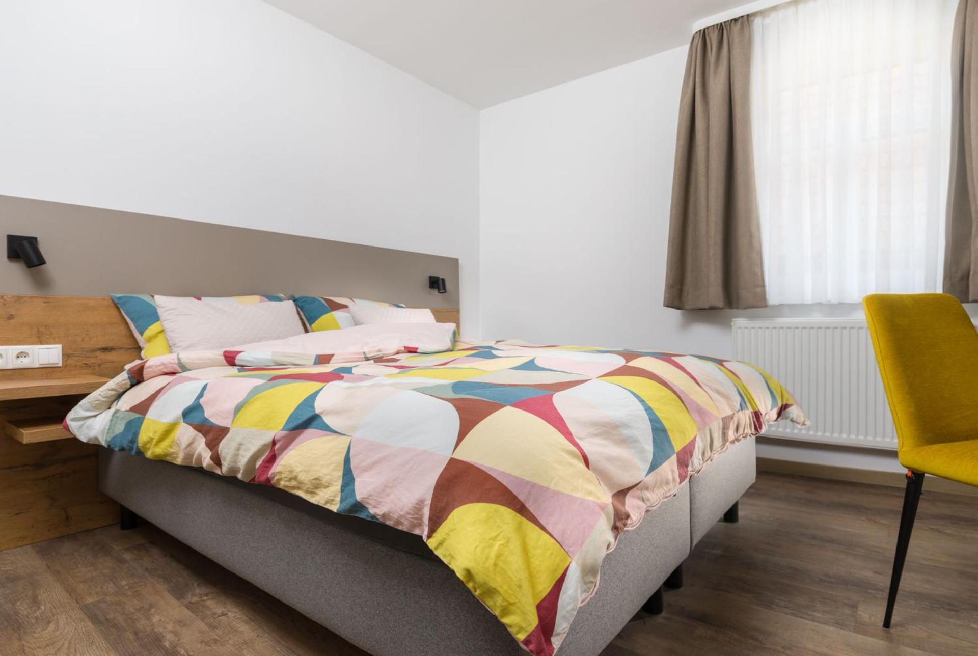 Hotel Zur Traube Uffenheim Buitenkant foto