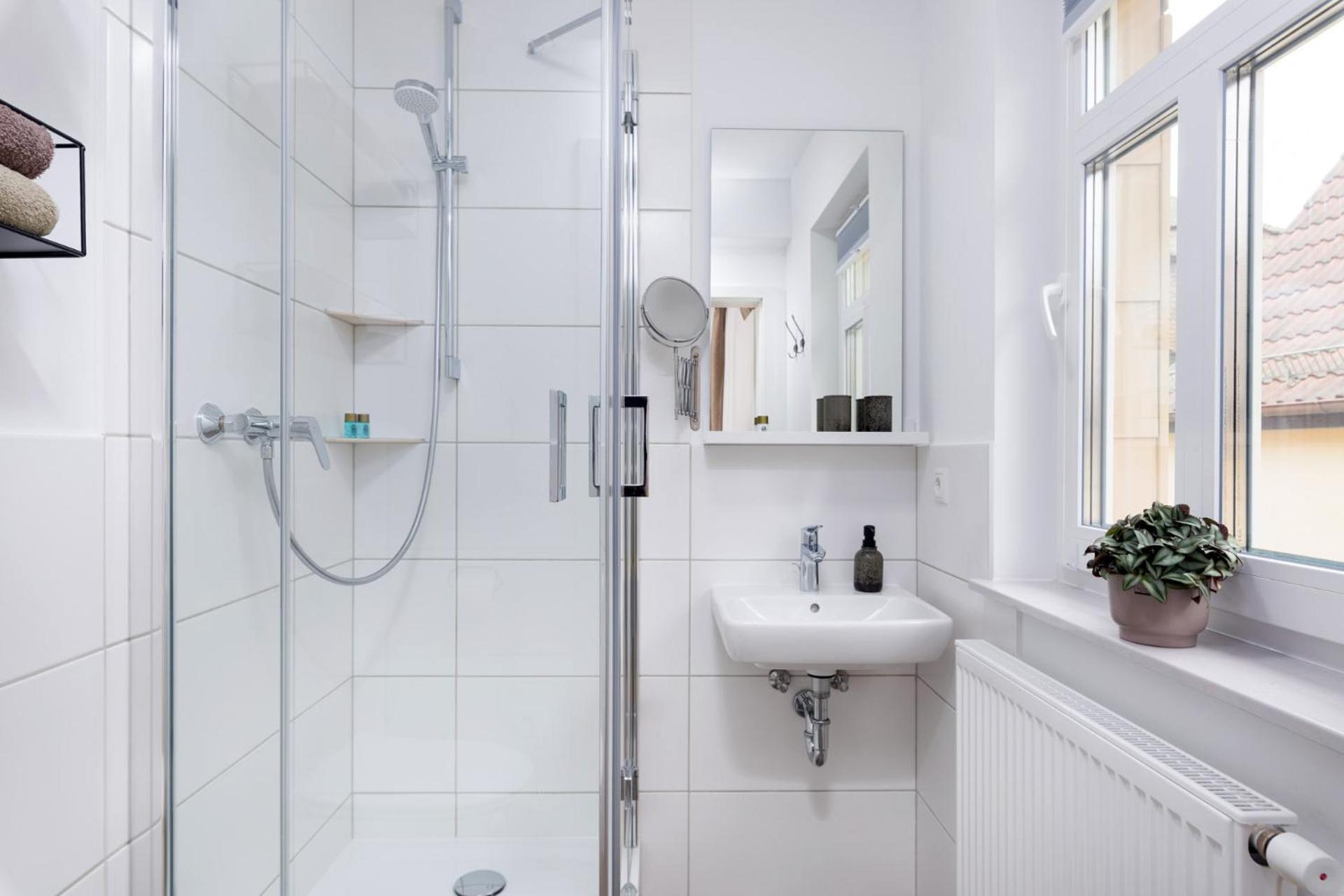 Hotel Zur Traube Uffenheim Buitenkant foto
